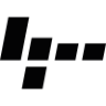 HaveIBeenPwned