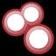 Shodan