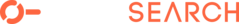 UserSearch